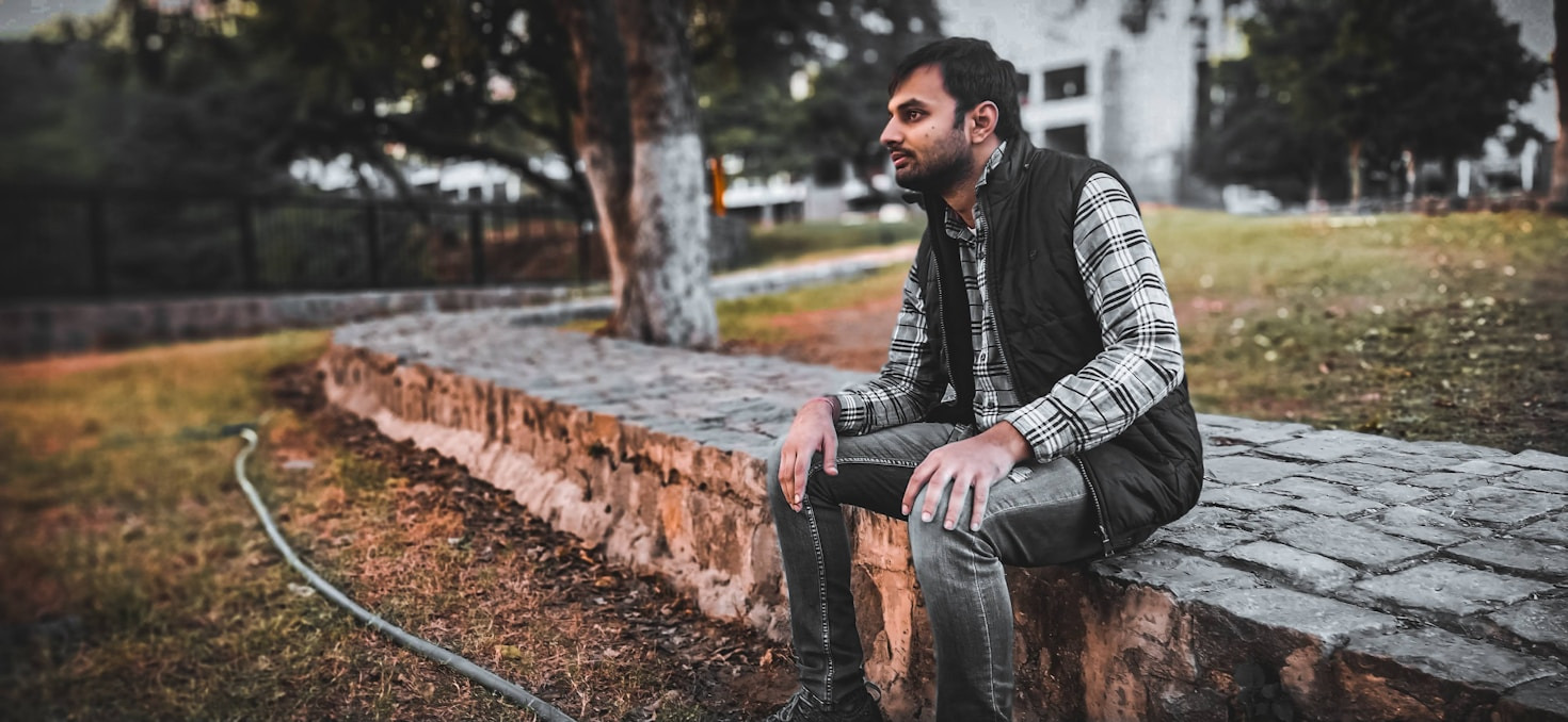Finding Balance Among Diverse Interests